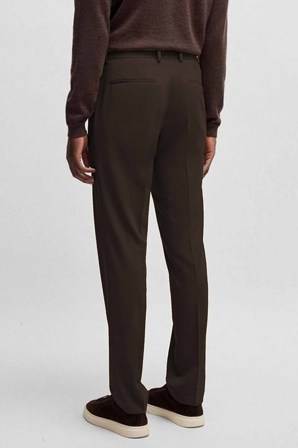 ΠΑΝΤΕΛΟΝΙ BOSS - 202